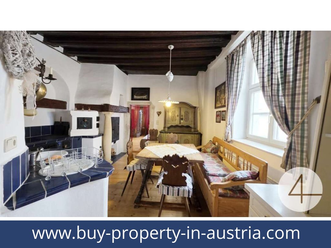 buy-property-in-austria-krems an der donau-3500-20260119004732-0060101009.jpg